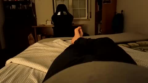 sevenorder online show from 04-12-26, 10:48