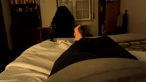 sevenorder online show from 04-14-26, 11:11