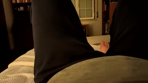 sevenorder online show from 04-17-26, 11:52