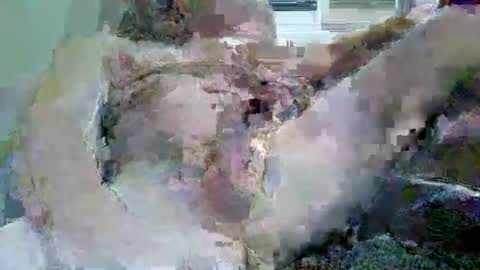 Snapshot of sevenup777 chatting on 01-11-26, 12:43 SevenUp online show from 01-11-26, 12:43