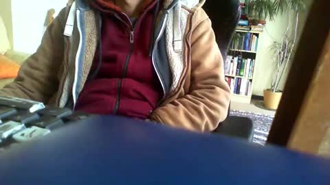 severeadversity online show from 12-14-24, 10:34