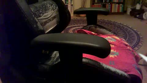 severeadversity online show from 12-30-24, 05:13