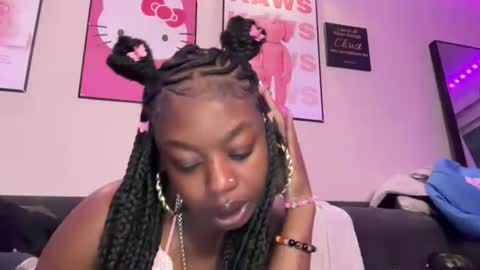 Snapshot of sevynsexysins chatting on 11-27-25, 08:49 sevynsexysins online show from 11-27-25, 08:49