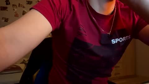 Sewerin online show from 03-09-25, 08:42