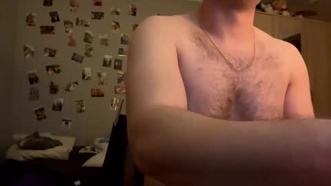 Sewerin online show from 03-12-25, 03:02