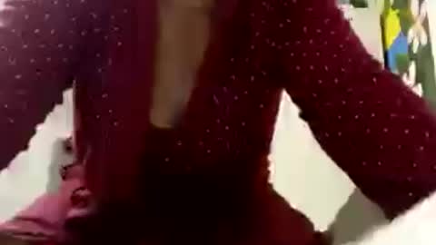 sex451230 online show from 06-22-26, 04:42