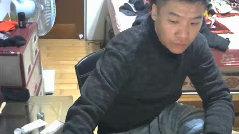 Snapshot of sex5344382554 chatting on 02-08-26, 11:35 sex5344382554 online show from 02-08-26, 11:35