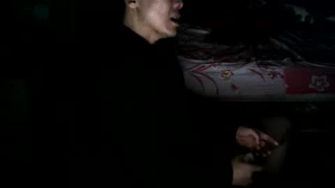 Snapshot of sex5344382554 chatting on 02-09-26, 05:28 sex5344382554 online show from 02-09-26, 05:28