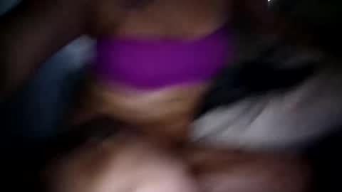 sex559746 online show from 02-22-26, 10:30