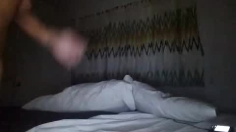 sex559746 online show from 03-24-26, 01:43