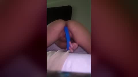 sex559746 online show from 03-30-26, 04:13