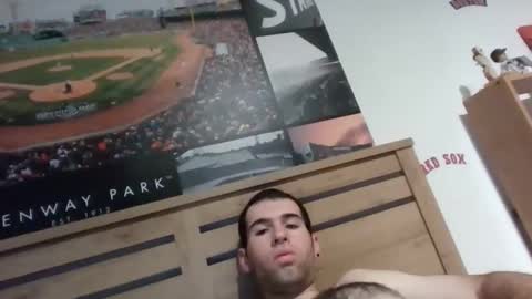 sex672005 online show from 11-03-25, 04:30