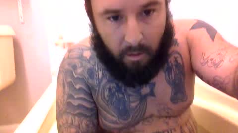 sex69blake online show from 05-15-26, 11:01