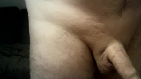 sex81a online show from 06-12-26, 10:52