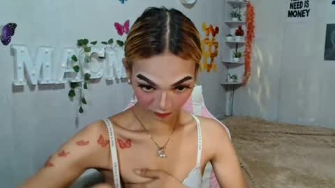 sex8briana online show from 07-03-26, 09:16