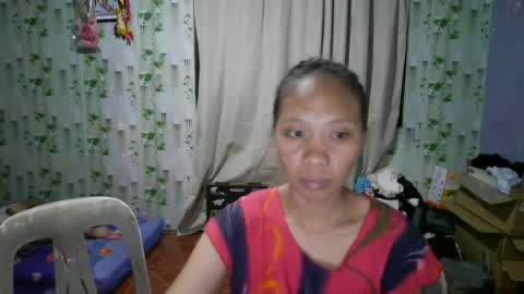sex_angel2 online show from 07-02-26, 12:44