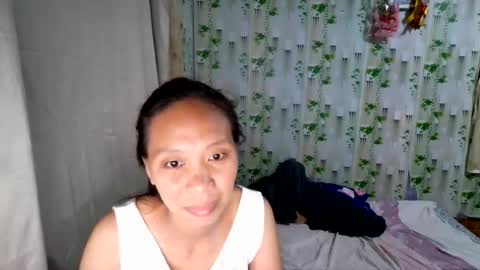 sex_angel2 online show from 07-28-26, 12:48