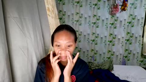 sex_angel2 online show from 08-04-26, 07:55