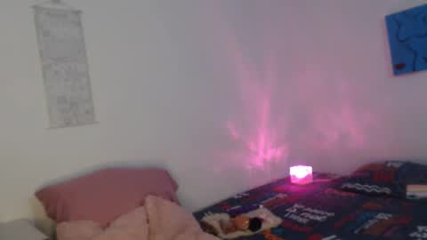 Karol y antony online show from 10-22-25, 12:00