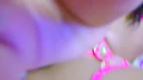 Snapshot of sex_forever77 chatting on 05-08-26, 08:41 Karol y antony online show from 05-08-26, 08:41