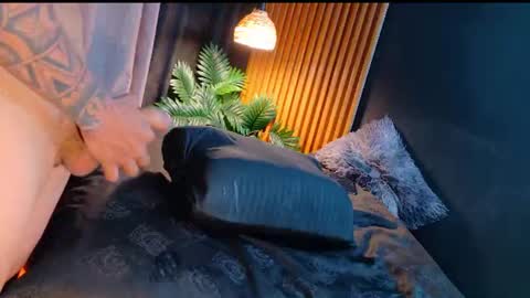 Snapshot of sex_in_paradise24 chatting on 06-29-26, 04:30 WELCOME Samara and Ethan Now independent models Thanks for seeing and supporting us follow our new account please online show from 06-29-26, 04:30