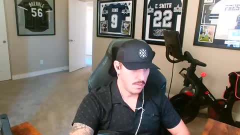 sex_l0v3r online show from 12-02-24, 09:28