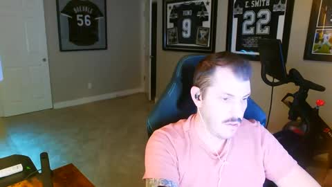 sex_l0v3r online show from 12-04-24, 05:49