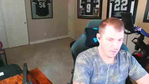 sex_l0v3r online show from 02-19-25, 08:20