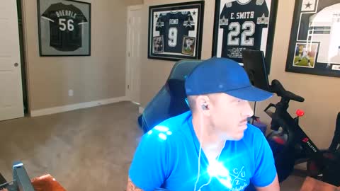 sex_l0v3r online show from 02-21-25, 07:10