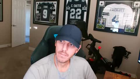 sex_l0v3r online show from 12-01-25, 03:50