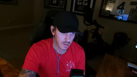 sex_l0v3r online show from 02-18-26, 05:03