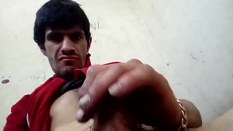 Snapshot of sex_lockoxxx chatting on 04-11-26, 06:23 sex_lockoxxx online show from 04-11-26, 06:23