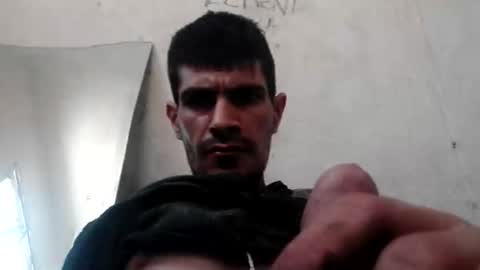 Snapshot of sex_lockoxxx chatting on 05-10-26, 06:35 sex_lockoxxx online show from 05-10-26, 06:35