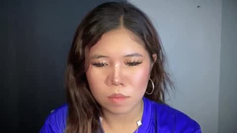 Snapshot of sex_lovely_doll chatting on 03-19-26, 05:50 Hi im anne online show from 03-19-26, 05:50