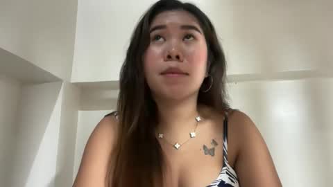 Hi im anne online show from 04-04-26, 08:45