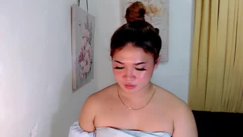 Snapshot of sex_lover26 chatting on 11-24-25, 03:12 sex_lover26 online show from 11-24-25, 03:12