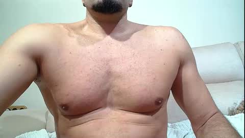 Snapshot of sex_machine_19 chatting on 11-01-25, 05:26 SEX MACHINE 19 online show from 11-01-25, 05:26