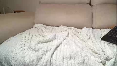 Snapshot of sex_machine_19 chatting on 12-21-25, 12:01 SEX MACHINE 19 online show from 12-21-25, 12:01