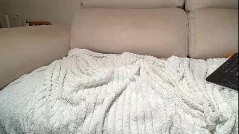 Snapshot of sex_machine_19 chatting on 02-17-26, 11:18 SEX MACHINE 19 online show from 02-17-26, 11:18