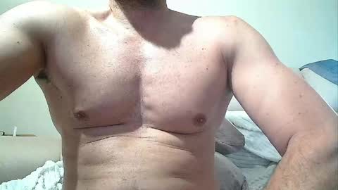 SEX MACHINE 19 online show from 04-18-26, 05:06