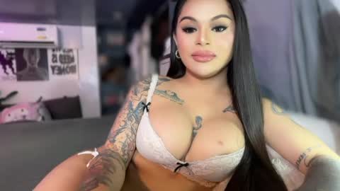 tan online show from 05-12-26, 10:56