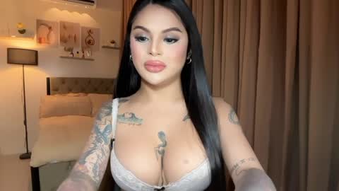 tan online show from 05-24-26, 12:26