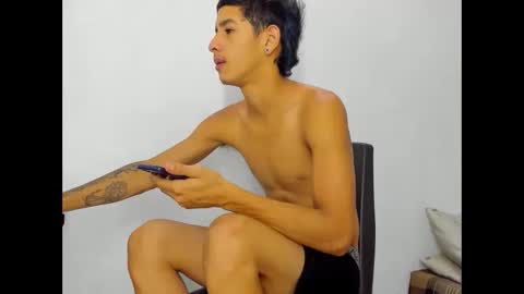 sex_nasty2024 online show from 04-12-26, 02:44