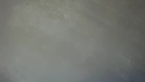 Snapshot of sex_slayer18 chatting on 01-12-25, 01:11 Lily online show from 01-12-25, 01:11