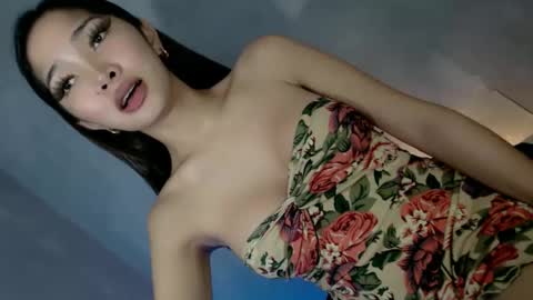 Snapshot of sex_slayer18 chatting on 01-28-25, 03:15 Lily online show from 01-28-25, 03:15