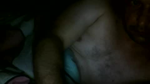 Snapshot of sex_stylle44 chatting on 09-17-25, 04:47 Sexy Style online show from 09-17-25, 04:47