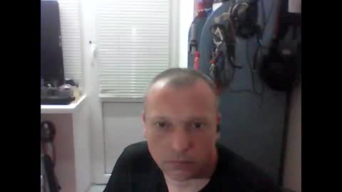 Snapshot of sex_stylle44 chatting on 04-06-26, 06:42 Sexy Style online show from 04-06-26, 06:42