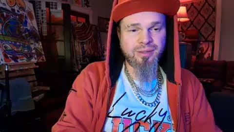 Snapshot of sexactyour chatting on 12-02-24, 11:34 Sexactyour online show from 12-02-24, 11:34