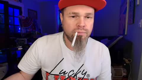 Snapshot of sexactyour chatting on 01-01-25, 01:37 Sexactyour online show from 01-01-25, 01:37