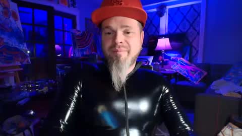 Snapshot of sexactyour chatting on 01-03-25, 08:00 Sexactyour online show from 01-03-25, 08:00